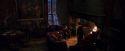 PF-Potterish_09321.jpg