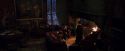 PF-Potterish_09322.jpg