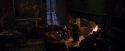 PF-Potterish_09323.jpg