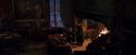 PF-Potterish_09324.jpg