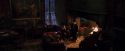 PF-Potterish_09325.jpg
