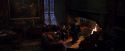 PF-Potterish_09326.jpg