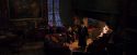 PF-Potterish_09327.jpg