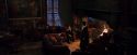PF-Potterish_09328.jpg