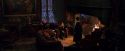 PF-Potterish_09330.jpg
