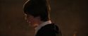 PF-Potterish_09331.jpg