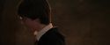 PF-Potterish_09332.jpg