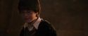 PF-Potterish_09333.jpg