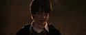 PF-Potterish_09334.jpg