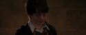 PF-Potterish_09336.jpg