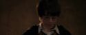 PF-Potterish_09337.jpg