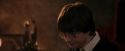 PF-Potterish_09339.jpg