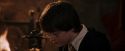 PF-Potterish_09340.jpg