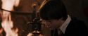 PF-Potterish_09341.jpg