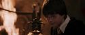 PF-Potterish_09342.jpg
