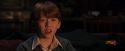 PF-Potterish_09343.jpg