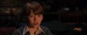 PF-Potterish_09344.jpg