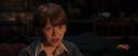 PF-Potterish_09346.jpg
