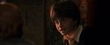 PF-Potterish_09350.jpg