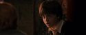 PF-Potterish_09353.jpg