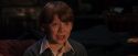 PF-Potterish_09356.jpg