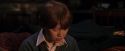 PF-Potterish_09361.jpg