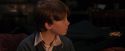PF-Potterish_09365.jpg