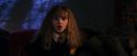 PF-Potterish_09366.jpg