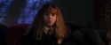 PF-Potterish_09367.jpg