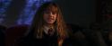PF-Potterish_09368.jpg