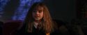 PF-Potterish_09370.jpg