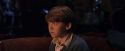 PF-Potterish_09372.jpg