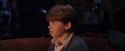 PF-Potterish_09373.jpg