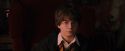 PF-Potterish_09374.jpg