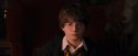 PF-Potterish_09375.jpg