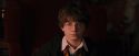PF-Potterish_09376.jpg
