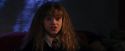 PF-Potterish_09377.jpg