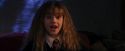 PF-Potterish_09378.jpg