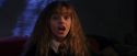 PF-Potterish_09379.jpg