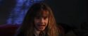 PF-Potterish_09380.jpg