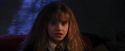 PF-Potterish_09381.jpg