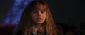 PF-Potterish_09382.jpg