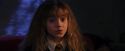 PF-Potterish_09383.jpg