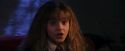PF-Potterish_09384.jpg
