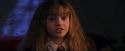 PF-Potterish_09386.jpg