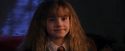 PF-Potterish_09387.jpg