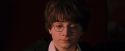 PF-Potterish_09390.jpg