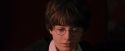 PF-Potterish_09392.jpg