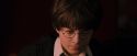 PF-Potterish_09394.jpg