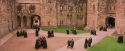PF-Potterish_09397.jpg